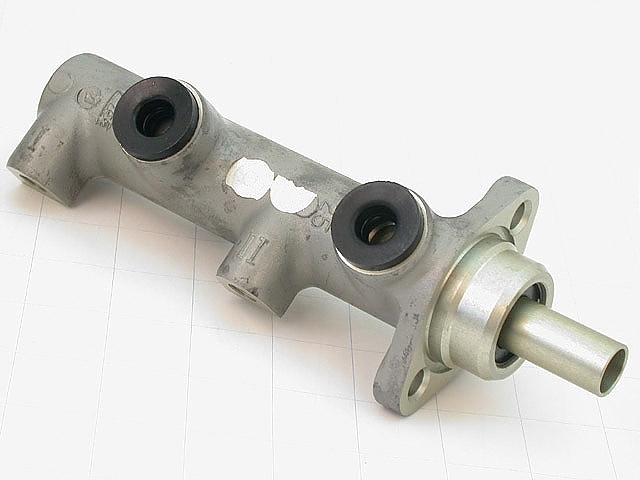Bmw e32 brake master cylinder #6