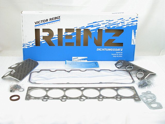 Bmw e30 head gasket set #2