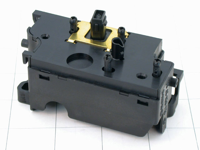 Panel Switch Adjustable Pedals Pedals Power Adjustable Required 001