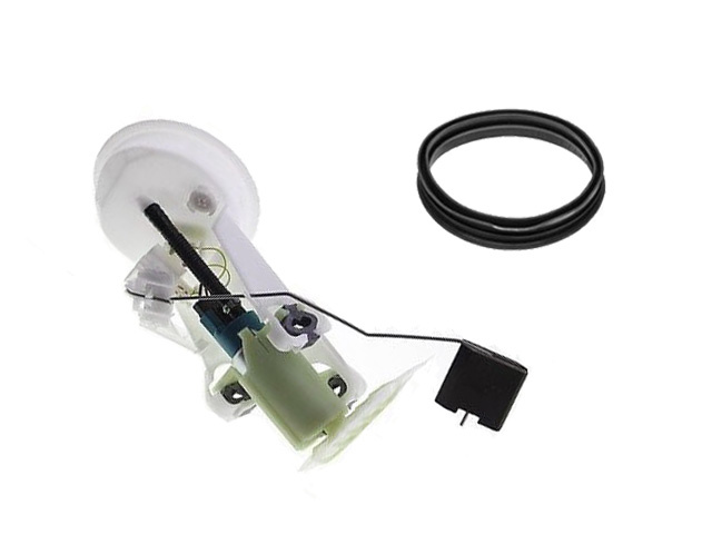 NEW BMW E36 Fuel Level Sending Unit Left Side 16 14 6 758 255